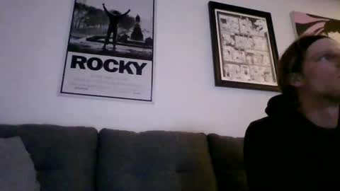 justhavingfun111 online show from 01-16-25, 02:19