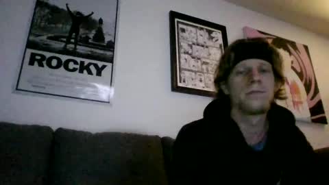 justhavingfun111 online show from 01-18-25, 04:26