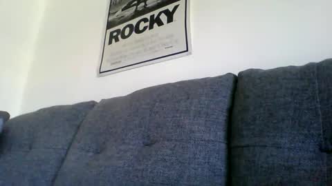 justhavingfun111 online show from 01-20-25, 09:01