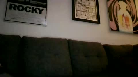 justhavingfun111 online show from 01-22-25, 02:37