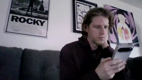 justhavingfun111 online show from 01-26-25, 03:47