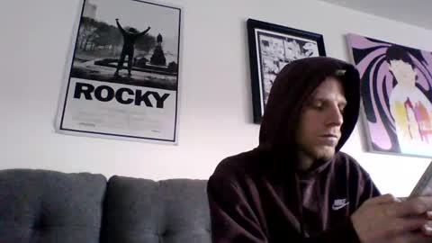 justhavingfun111 online show from 01-27-25, 05:48