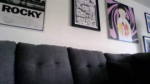 justhavingfun111 online show from 02-03-25, 06:17