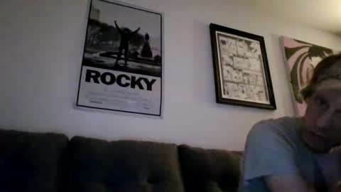 justhavingfun111 online show from 02-05-25, 02:51