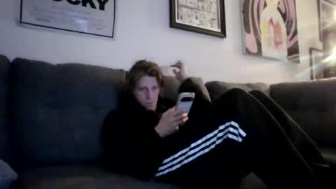 justhavingfun111 online show from 02-06-25, 03:06