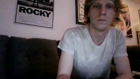 justhavingfun111 online show from 02-23-25, 02:51