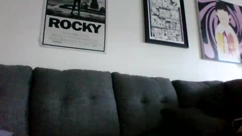 justhavingfun111 online show from 02-23-25, 03:51