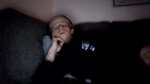 justhavingfun111 online show from 02-24-25, 05:43