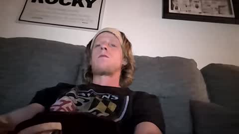 justhavingfun111 online show from 09-23-25, 03:53