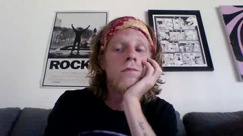 justhavingfun111 online show from 09-28-25, 10:48