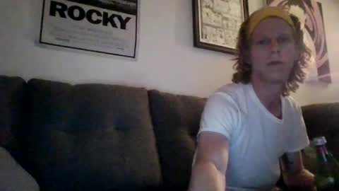 justhavingfun111 online show from 09-30-25, 03:11