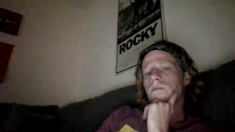 justhavingfun111 online show from 10-02-25, 03:24