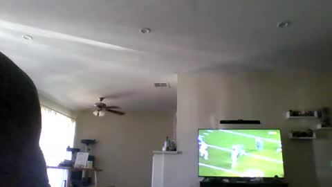 justhavingfun111 online show from 10-05-25, 09:02