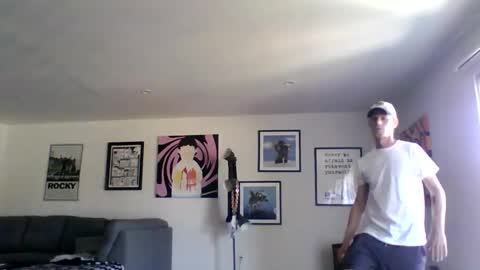 justhavingfun111 online show from 10-08-25, 09:56