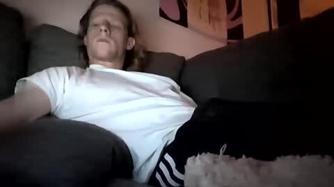 justhavingfun111 online show from 11-13-25, 05:28