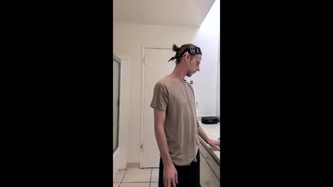 justhavingfun111 online show from 01-05-26, 08:12