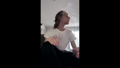 justhavingfun111 online show from 01-07-26, 12:13