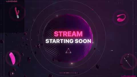 justhavingfunfucking online show from 12-19-25, 04:19