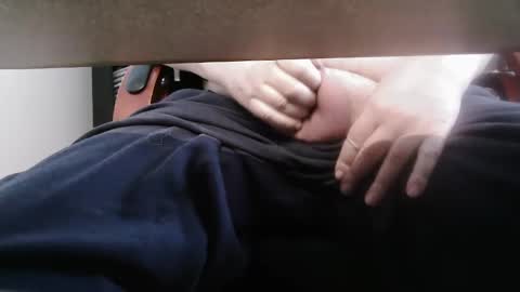 justhere2playagain online show from 12-14-24, 07:57