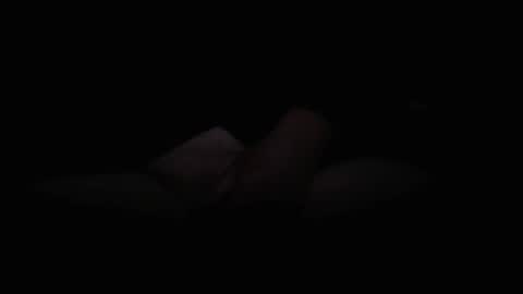 justhere2playagain online show from 12-30-24, 12:31