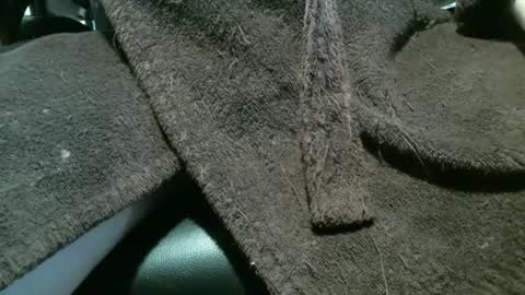 justhere2playagain online show from 01-02-25, 03:29