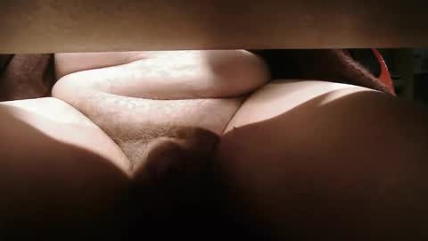 justhere2playagain online show from 01-11-25, 02:25