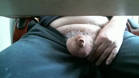 justhere2playagain online show from 01-18-25, 07:04