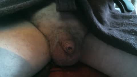 justhere2playagain online show from 01-25-25, 03:09