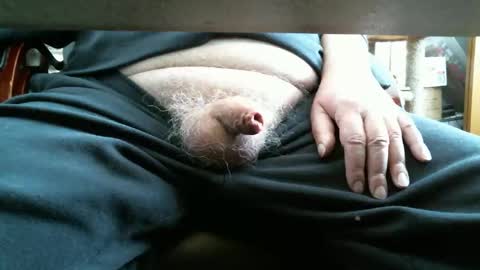 justhere2playagain online show from 01-31-25, 05:32