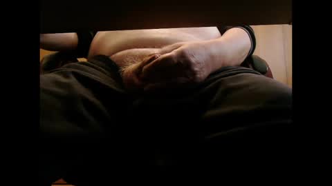 justhere2playagain online show from 10-20-25, 06:52