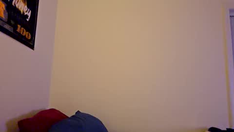 justicefreshout online show from 10-18-25, 05:32