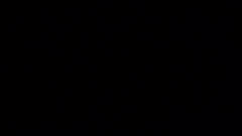 justicefreshout online show from 10-20-25, 10:38