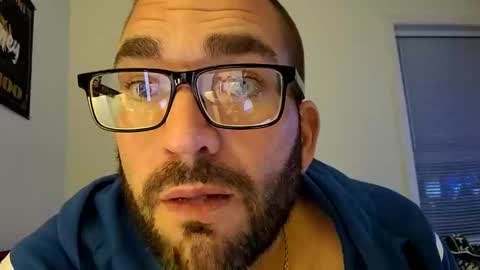 justicefreshout online show from 10-21-25, 11:16