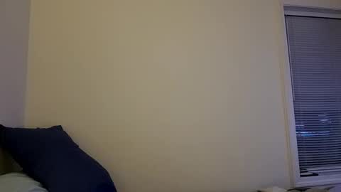 justicefreshout online show from 10-25-25, 07:49