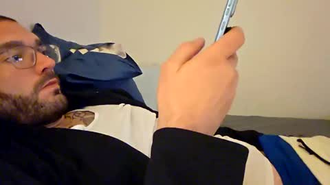 justicefreshout online show from 10-28-25, 09:02