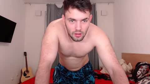 justin_badd online show from 12-03-24, 04:28