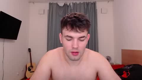 justin_badd online show from 12-04-24, 02:04