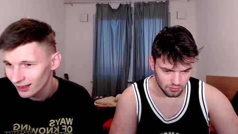 justin_badd online show from 12-17-24, 01:16