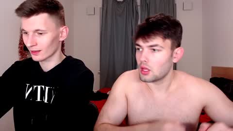 justin_badd online show from 12-20-24, 07:28