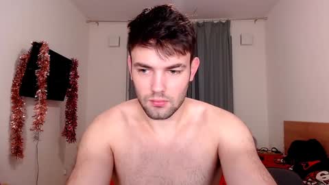 justin_badd online show from 12-23-24, 02:28