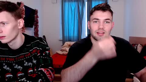 justin_badd online show from 01-14-25, 12:24
