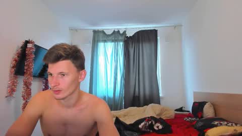 justin_badd online show from 09-14-25, 12:59