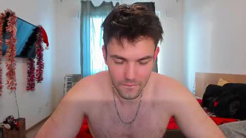 Snapshot of justin_badd chatting on 06-23-26, 04:27 justin_badd online show from 06-23-26, 04:27