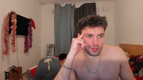 Snapshot of justin_badd chatting on 06-25-26, 10:14 justin_badd online show from 06-25-26, 10:14