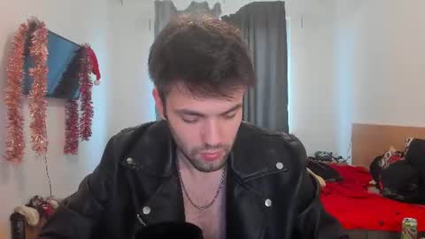 Snapshot of justin_badd chatting on 07-07-26, 04:22 justin_badd online show from 07-07-26, 04:22