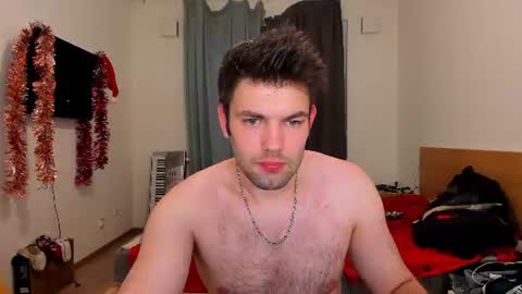 Snapshot of justin_badd chatting on 07-17-26, 12:17 justin_badd online show from 07-17-26, 12:17