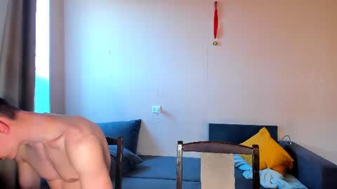 Snapshot of justin_badd chatting on 07-18-26, 09:35 justin_badd online show from 07-18-26, 09:35