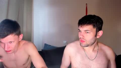 Snapshot of justin_badd chatting on 07-19-26, 11:03 justin_badd online show from 07-19-26, 11:03