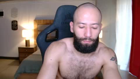 Justin online show from 11-28-25, 11:46