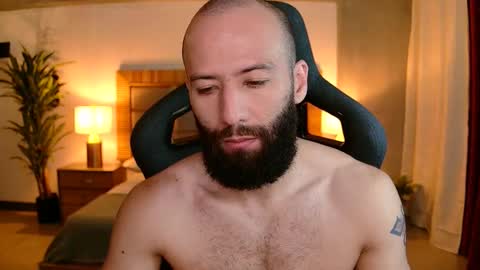 Justin online show from 01-14-26, 09:48